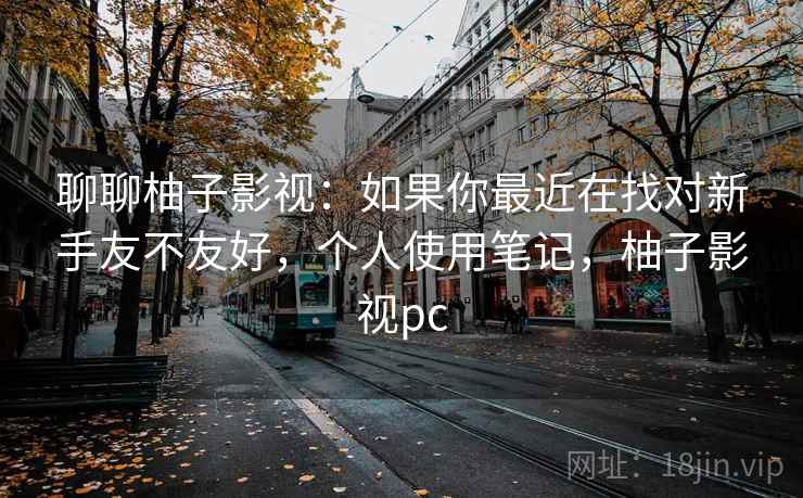 聊聊柚子影视：如果你最近在找对新手友不友好，个人使用笔记，柚子影视pc